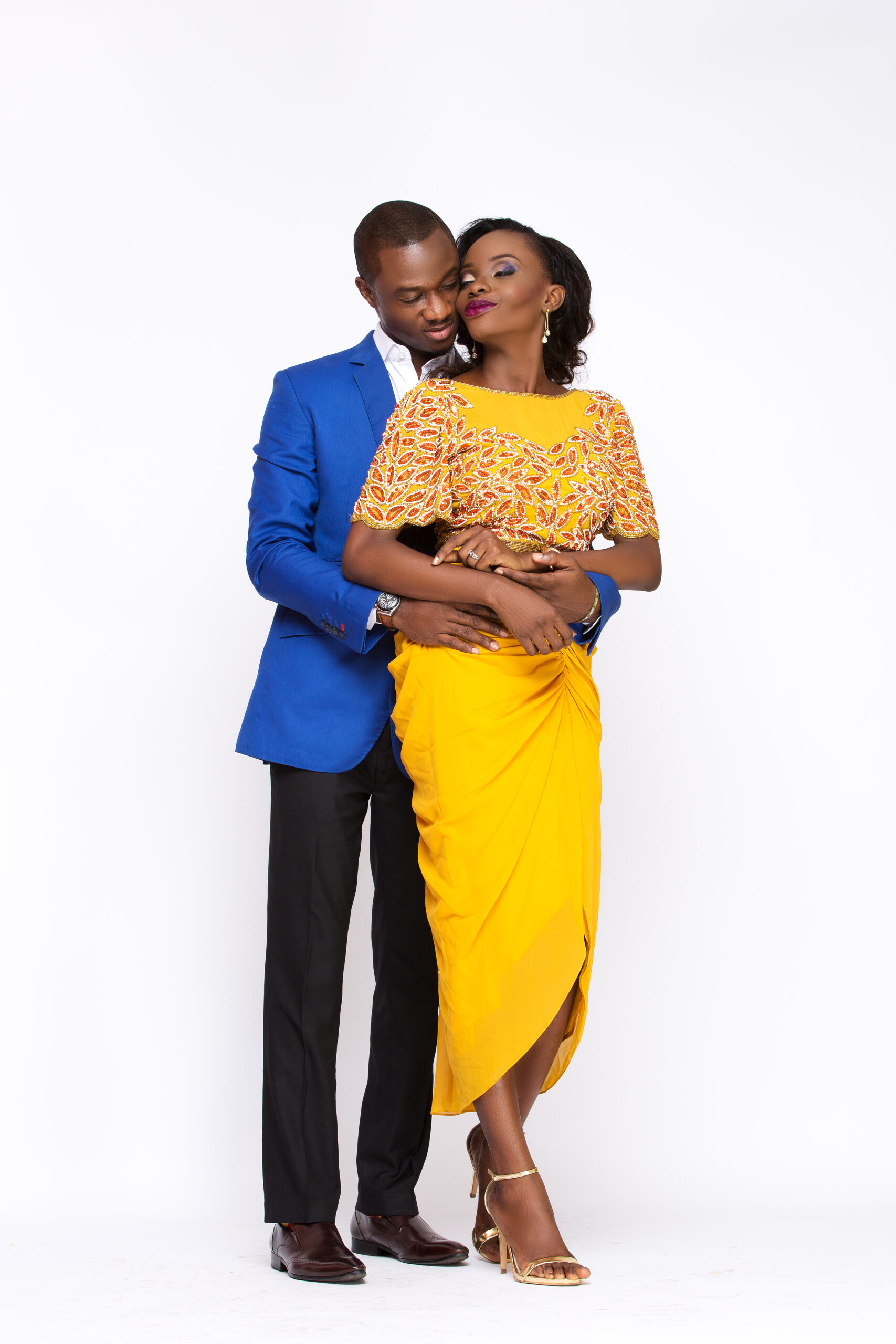 IfeDoyinPrewedding-5