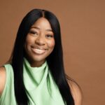 Kika Ashanike - Leadership Consultant