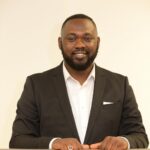 Kofo Kego Oyeleye - Public Policy Consultant